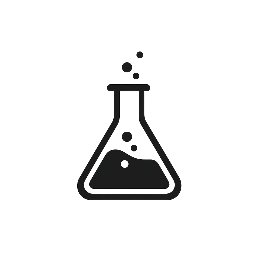 CÁI BANG ONLINE HỘI